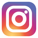ksr instagram